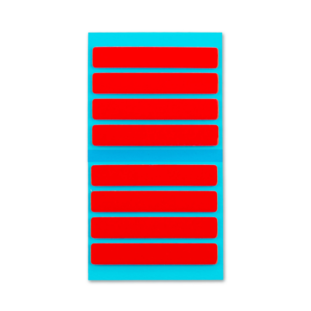 루나리스 벽시계 구성품 [리모컨,케이블,아답터 등]