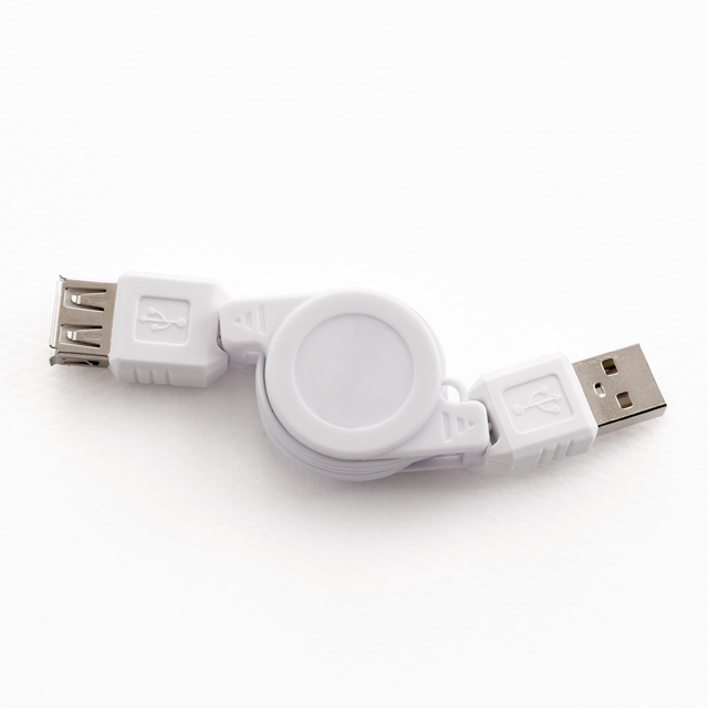 루나리스 벽시계 구성품 [리모컨,케이블,아답터 등]