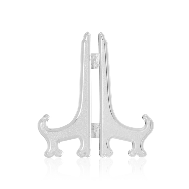 루나리스 벽시계 구성품 [리모컨,케이블,아답터 등]