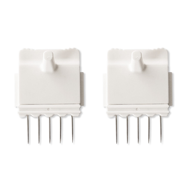 루나리스 벽시계 구성품 [리모컨,케이블,아답터 등]