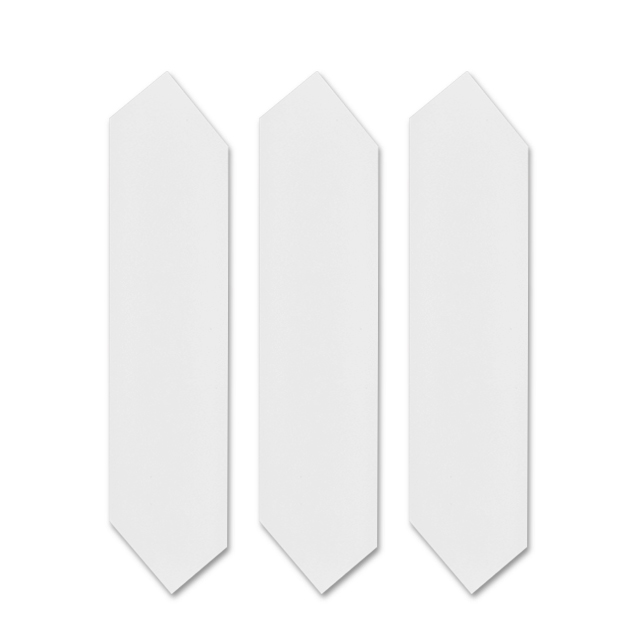 루나리스 벽시계 구성품 [리모컨,케이블,아답터 등]