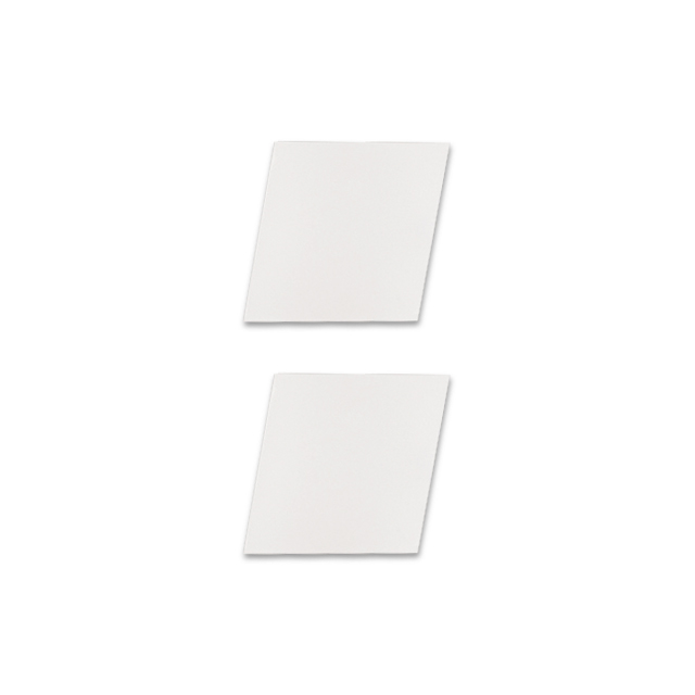 루나리스 벽시계 구성품 [리모컨,케이블,아답터 등]